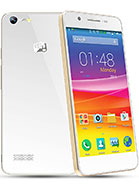 Micromax Canvas Hue title=